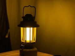 -不觉晓CAMPING(上海迪士尼营地店)