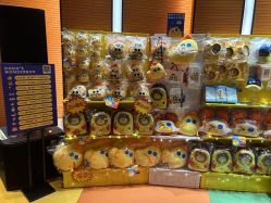 -小鸡哆哆故事屋·儿童乐园(嘉里城店)