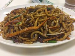 -旺角宝港式茶餐厅(寮步店)