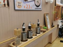 -佳瑜肠粉(总店)