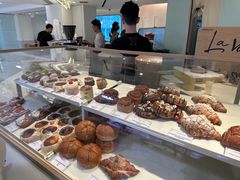 -Cupping Room(Harbour City)