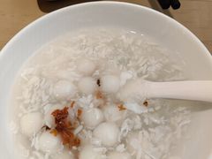 -苏小柳点心·手作小笼包(浦东嘉里城分院)