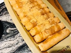 -渝味晓宇火锅(合川路店)