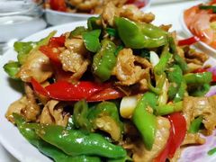 -大班家政月嫂育儿嫂(深圳NO.1店)