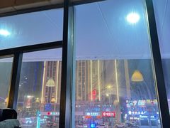 -ELEVEN COFFEE(哈西万达广场店)