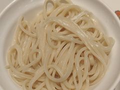 -巴依老爷新疆美食(昌平店)