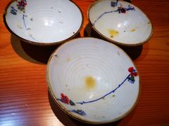 -吟松日式料理(莘庄店)