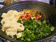 -滇道云南特色料理(康定路店)