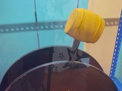 -不可思议减压馆·解压博物馆·摔碗发泄·团建定制