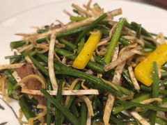 -稻香酒家·34年老字号·港式粤菜(侨光店)
