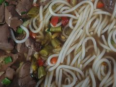 -马打滚