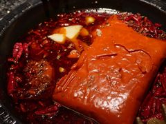 -蜀大侠火锅(春熙路店)