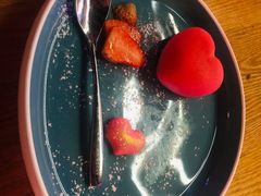 -MR.ROCKY洛奇先生RESTAURANT&BAR(宝安壹方城店)
