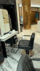 -17.壹柒·美学高定空间