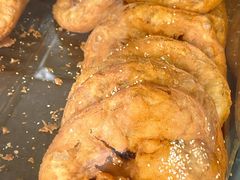 -伍湛记 · 广州老字号(龙津中路店)