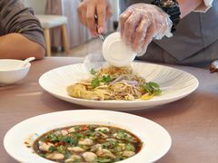 -顺味凤城·顺德菜专门店(九六广场店)