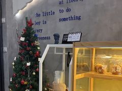 -七叔是岛民(花基新村店)