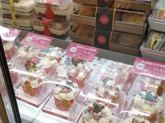 -味多美(金沙江路店)