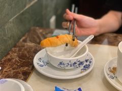 -星海小厨(星海名城店)