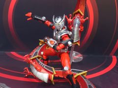 -TOP TOY(大兴荟聚店)