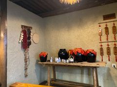 -福尔喵斯探案馆实景搜证·沉浸式剧本杀