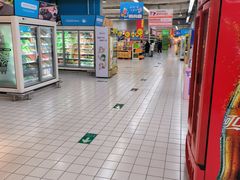 -大润发(张江店)