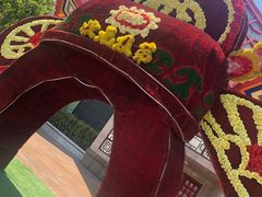 -济南方特东方神画