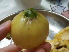 -西华肉菜市场(荔湾店)