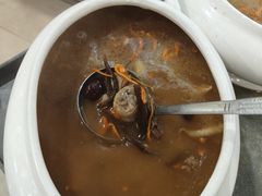 -云海阁酒楼(清和大道店)