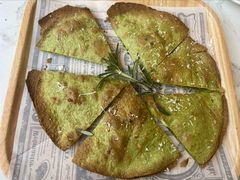 -卡朋西餐(较场西路店)