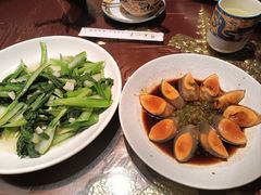 -缪氏川菜(深圳北站缤果空间店)
