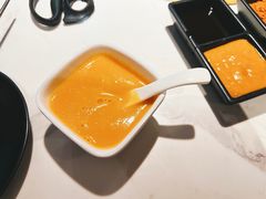 -花味烤肉·拌饭(建邺万达店)