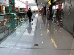 -万达茂商场(南京仙林店)