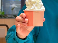 -海底捞火锅(凤凰广场店)