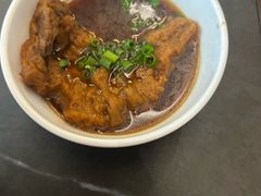 -同心楼(解放北路店)