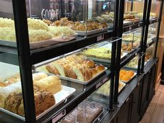 -TOUCH泰奇(奉贤宝龙城市广场店)