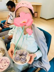 -致友月子会所(麓湖店)