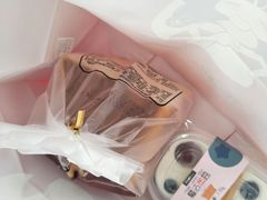 -TOUCH泰奇(祝桥振兴街店)