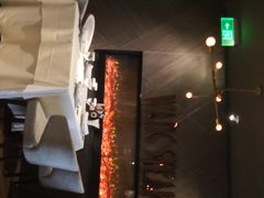 -王品牛排(上海仙霞店)