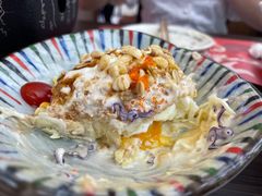 -仙隐小鹿中华料理(南宁万象城店)