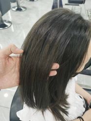 点击看大图 -Coo Hair salon