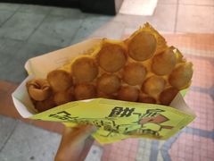-官也街