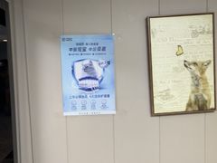 -半岛宠物医院24小时·内窥镜·牙科·碎石中心(府城大道店)