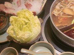 -万达广场(松江店)