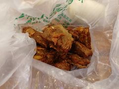 -老回回饺子馆(海洋馆店)