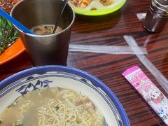 -華叔茶記