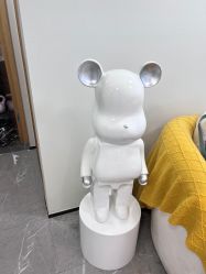 -元一肌肤管理中心