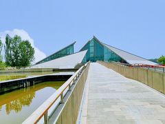 -三五九旅屯垦纪念馆