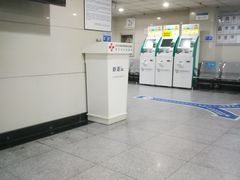 -浙江大学医学院附属口腔医院湖滨（延安）院区