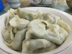 -胖妈饺子